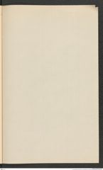 k.k. naturhistorisches Hofmuseum, Intendanzakten 1885-1896 (Hauer), Aktenzahl Z.161/1889, Seite 7